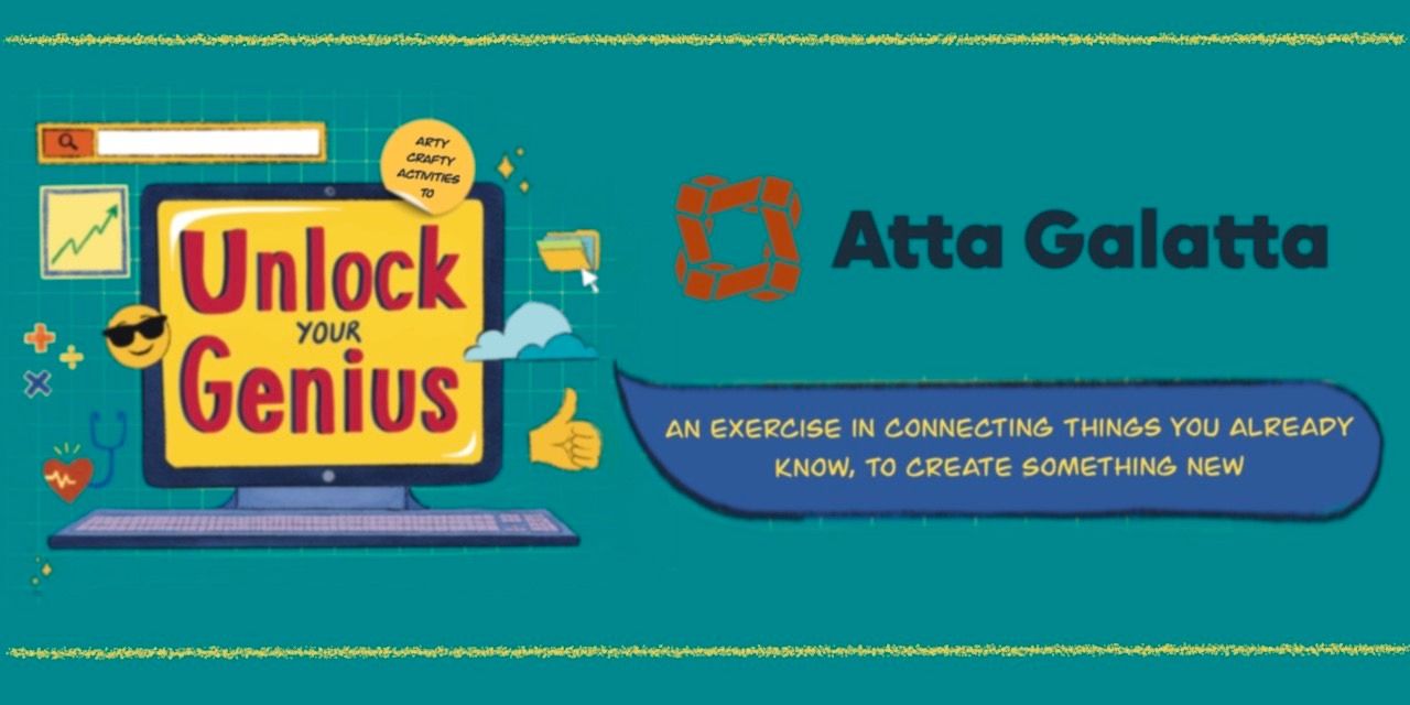 media-desktop-unlock-your-genius-0-2024-3-20-t-2-5-5.jpg