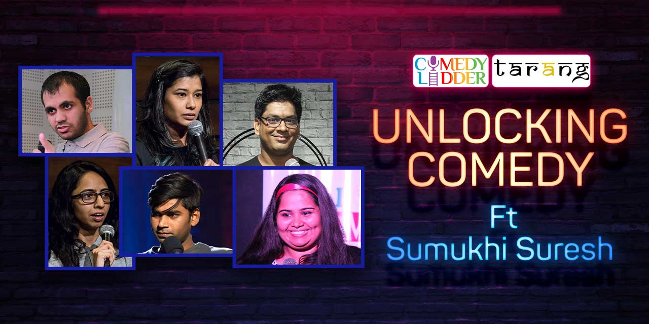 media-desktop-unlocking-comedy-in-khar-danda-ft-sumukhi-suresh-0-2020-12-17-t-12-55-4.jpg