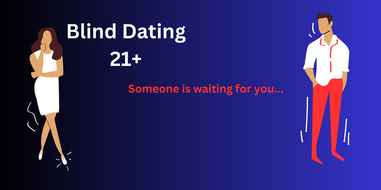media-desktop-unlocking-hearts-21-blind-dating-in-ahmedabad-0-2023-10-20-t-11-28-1.jpg