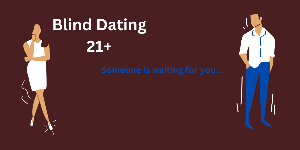 media-desktop-unlocking-hearts-21-blind-dating-in-indore-0-2023-10-27-t-8-40-29.jpg