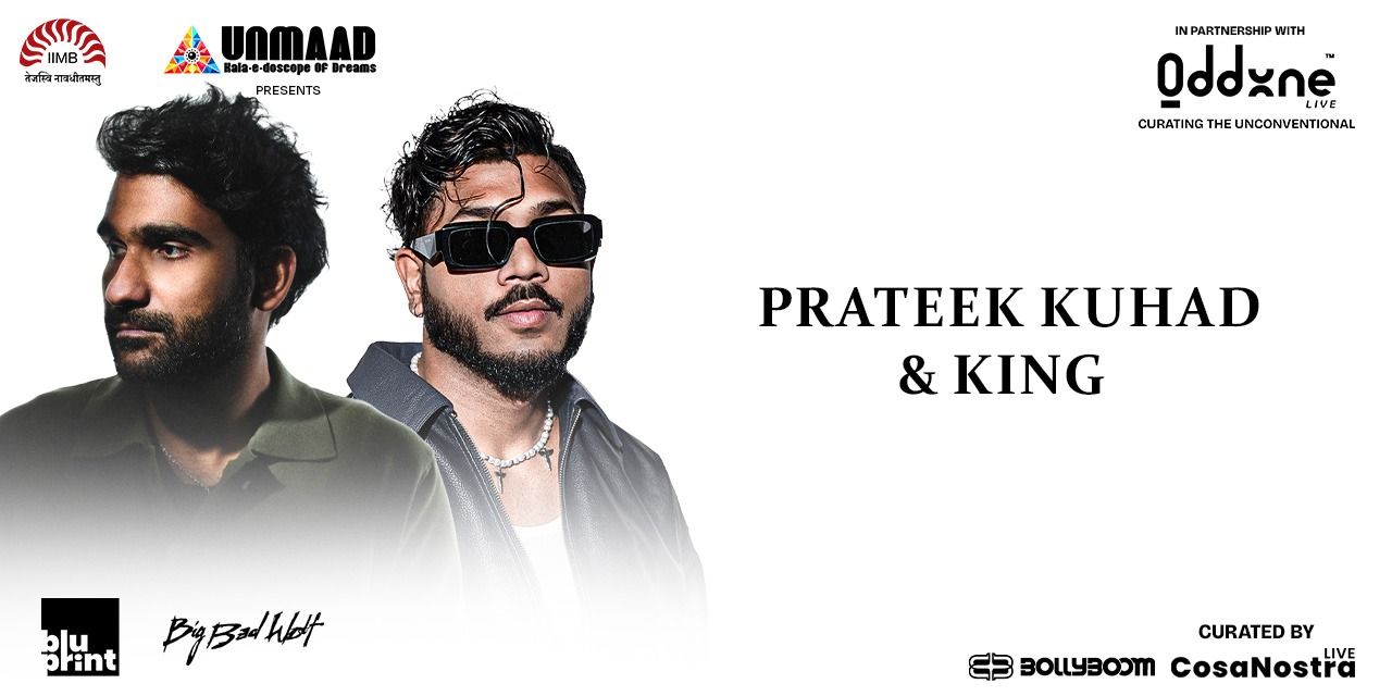 media-desktop-unmaad-oddone-live-presents-prateek-kuhad-king-0-2025-2-11-t-4-32-1.jpg