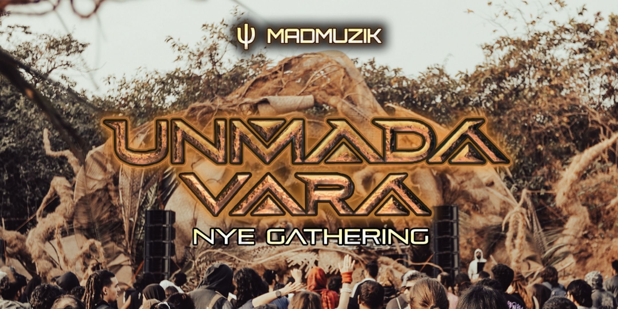 media-desktop-unmada-vara-nye-goa-0-2026-5-30-t-15-22-45.jpg