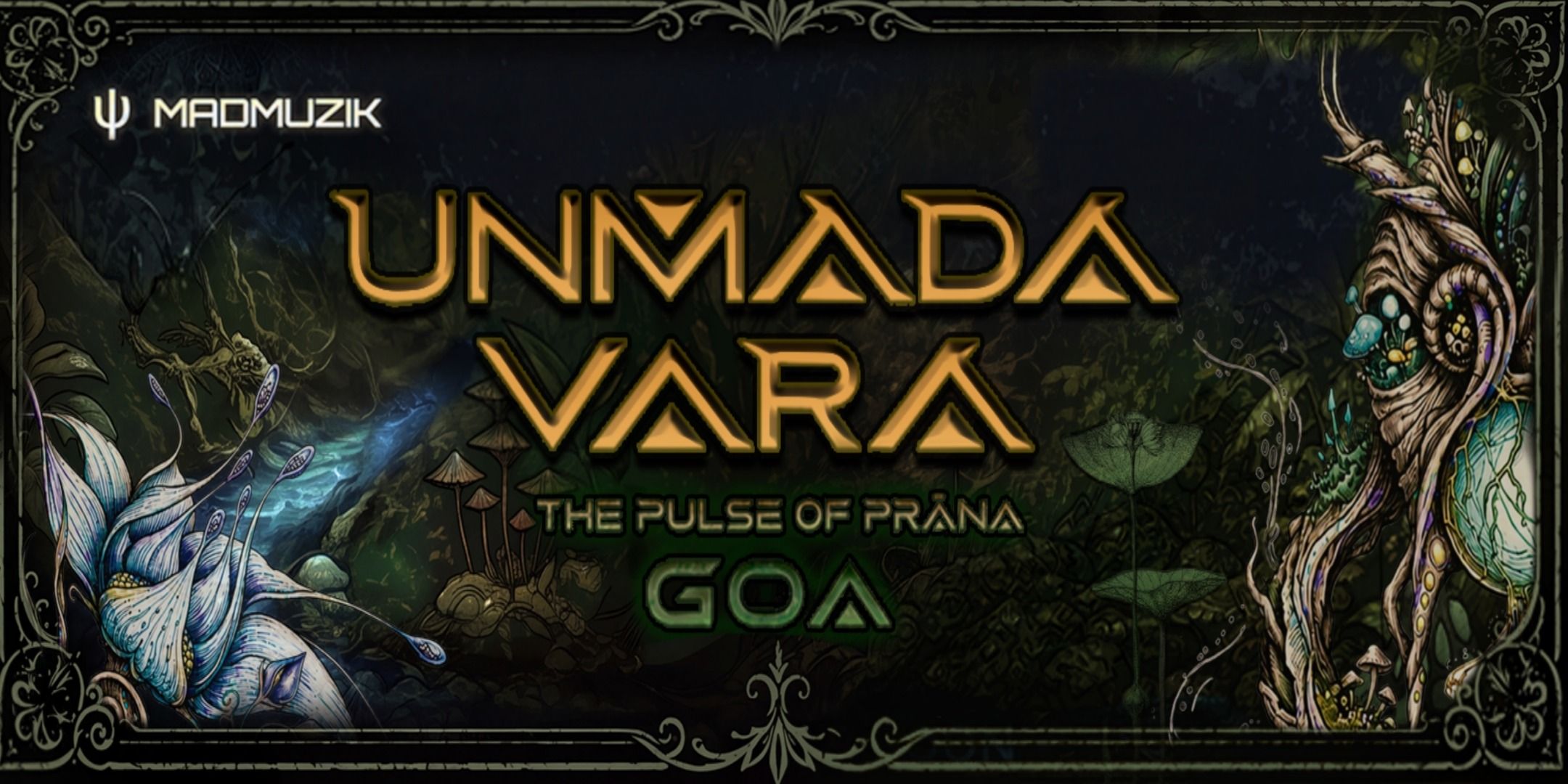 media-desktop-unmada-vara-nye-the-pulse-of-prana-0-2026-10-21-t-17-35-28.jpg