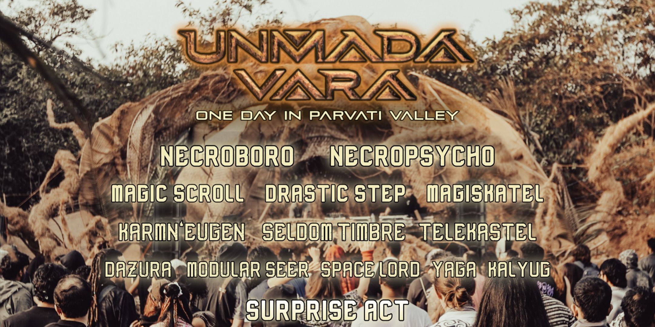 media-desktop-unmada-vara-one-day-in-parvati-valley-0-2026-5-30-t-15-22-16.jpg