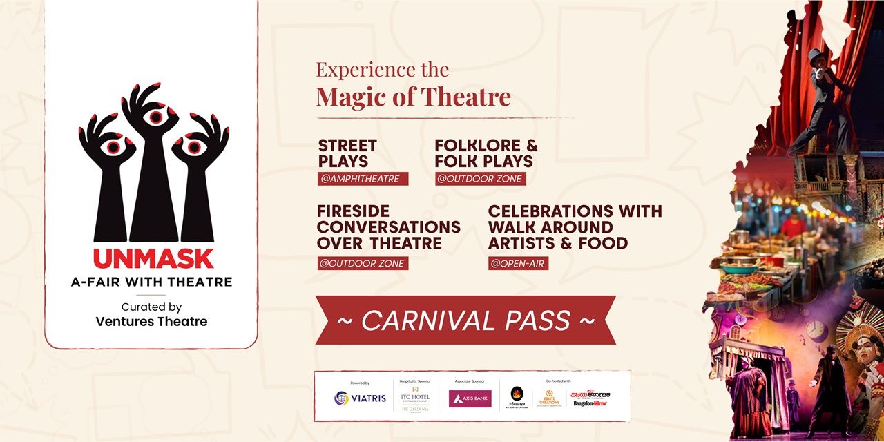 media-desktop-unmask-a-fair-with-theatre-outdoor-carnival-pass-0-2025-1-7-t-5-52-40.jpg