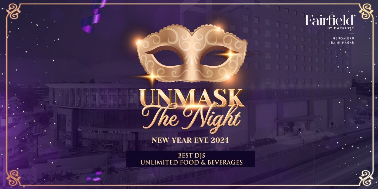 media-desktop-unmask-the-night-2024-at-fairfield-by-marriott-0-2023-11-25-t-3-54-25.jpg