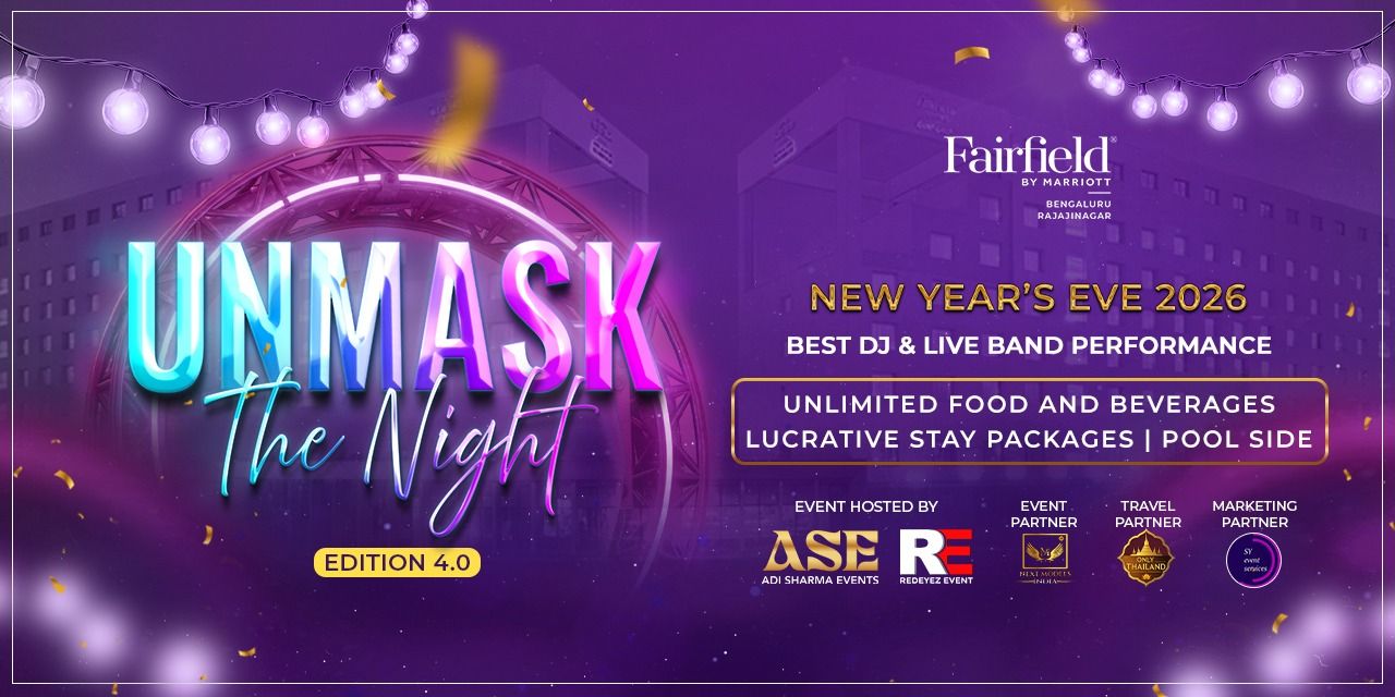 media-desktop-unmask-the-night-nye-2026-at-fairfield-by-marriott-0-2025-10-26-t-16-28-30.jpg