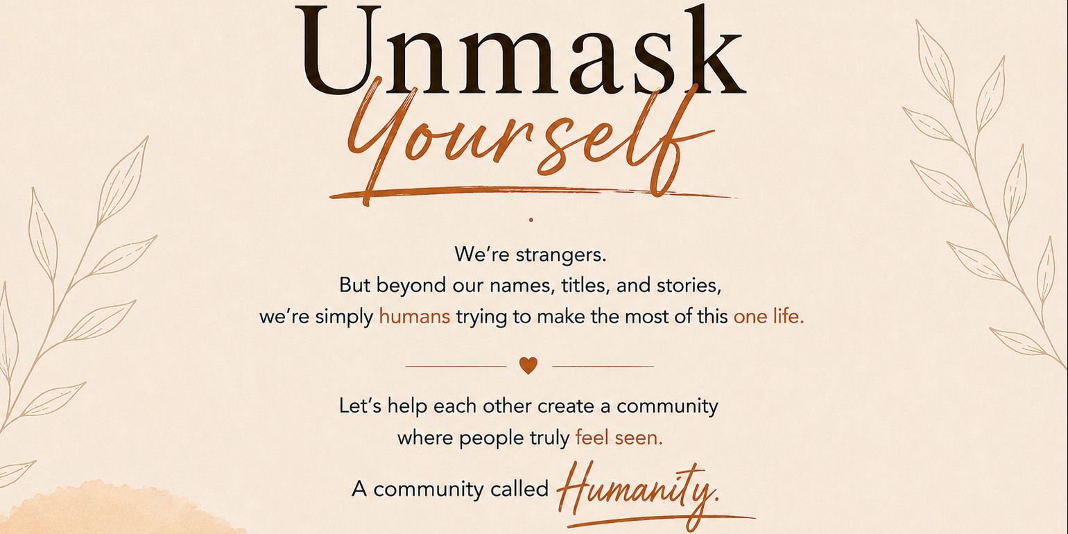 media-desktop-unmask-yourself-1-2026-8-7-t-17-45-36.jpg
