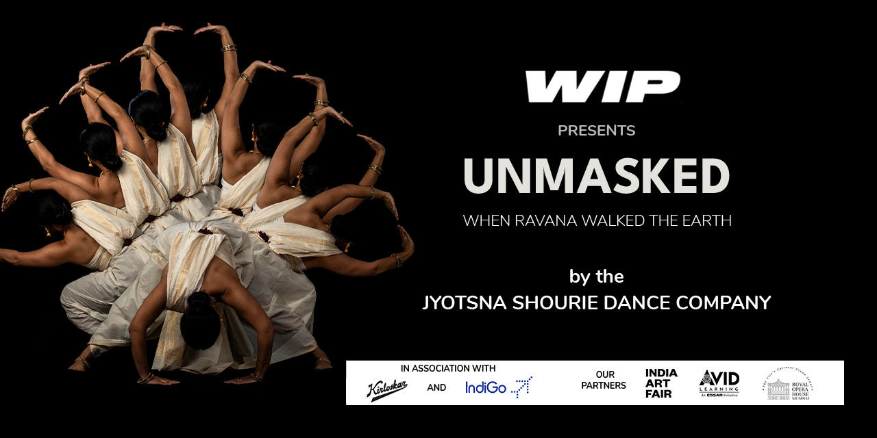 media-desktop-unmasked-when-ravana-walked-the-earth-0-2023-9-12-t-12-49-39.jpg
