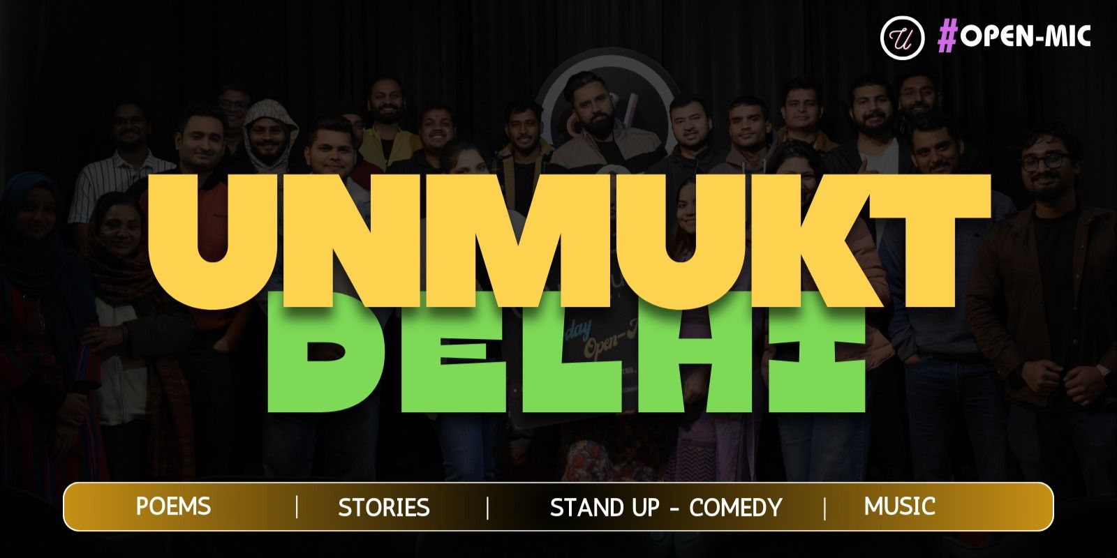 media-desktop-unmukt-s-delhi-open-mic-poetry-comedy-stories-0-2026-1-2-t-10-50-12.jpg