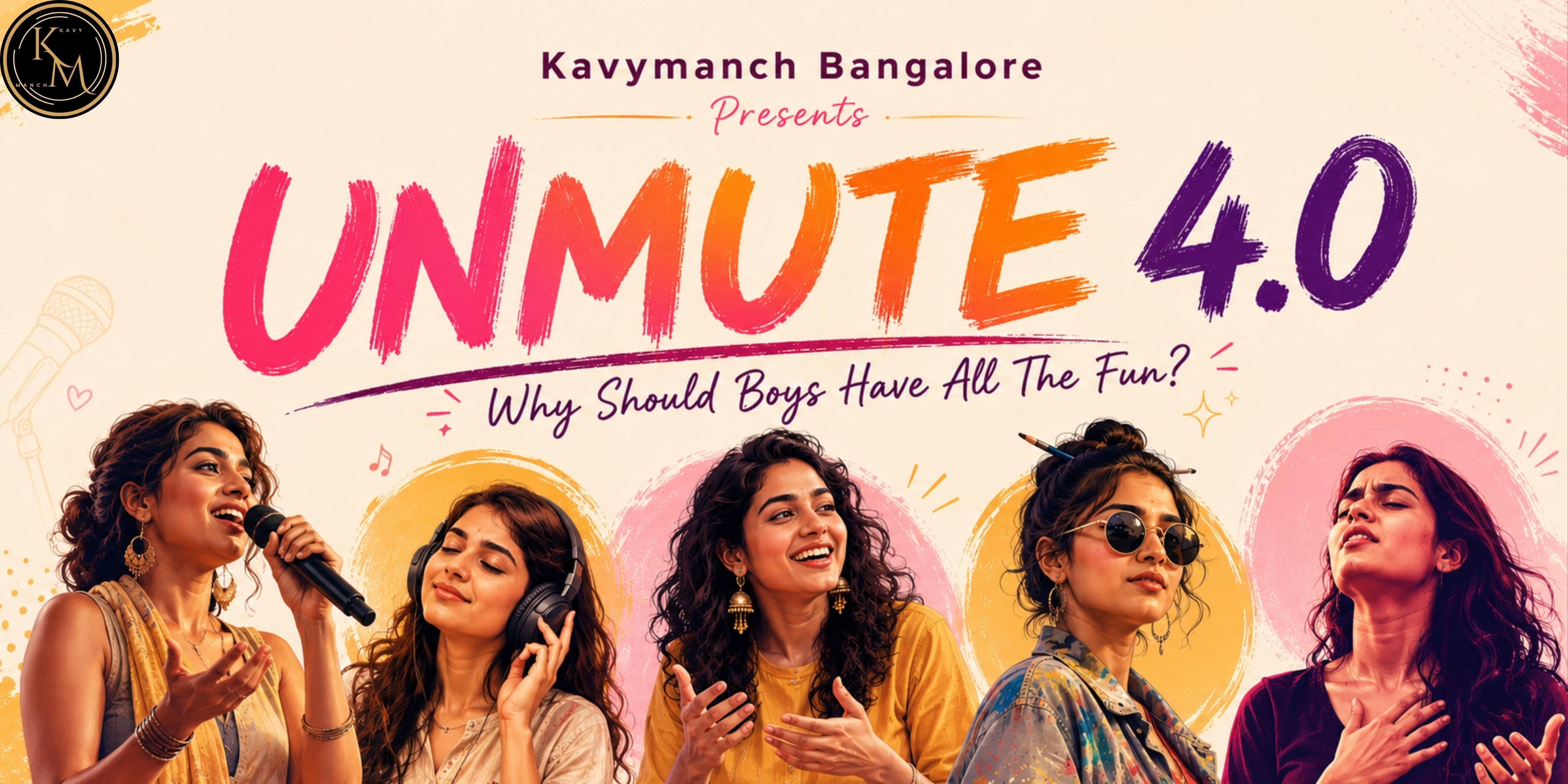 media-desktop-unmute-4-0-an-open-mic-for-girls-0-2026-5-25-t-6-28-57.jpg