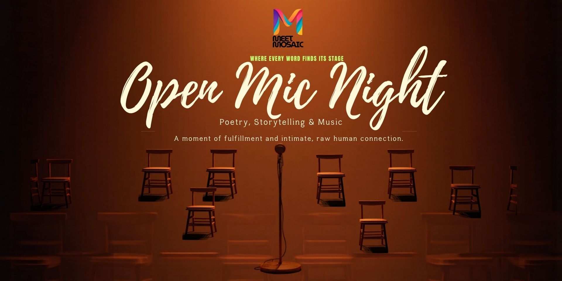 media-desktop-unmute-the-open-mic-experience-0-2026-6-3-t-9-9-54.jpg