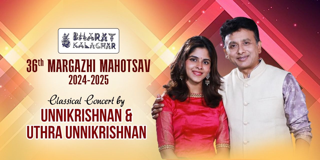 media-desktop-unnikrishnan-uthara-classical-concert-0-2024-9-28-t-10-1-14.jpg