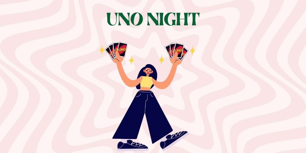 media-desktop-uno-night-0-2026-8-19-t-16-44-19.jpg