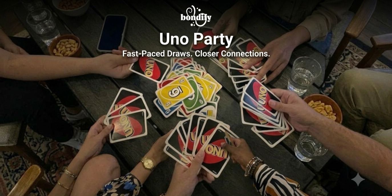 media-desktop-uno-party-0-2026-10-3-t-8-37-4.jpg