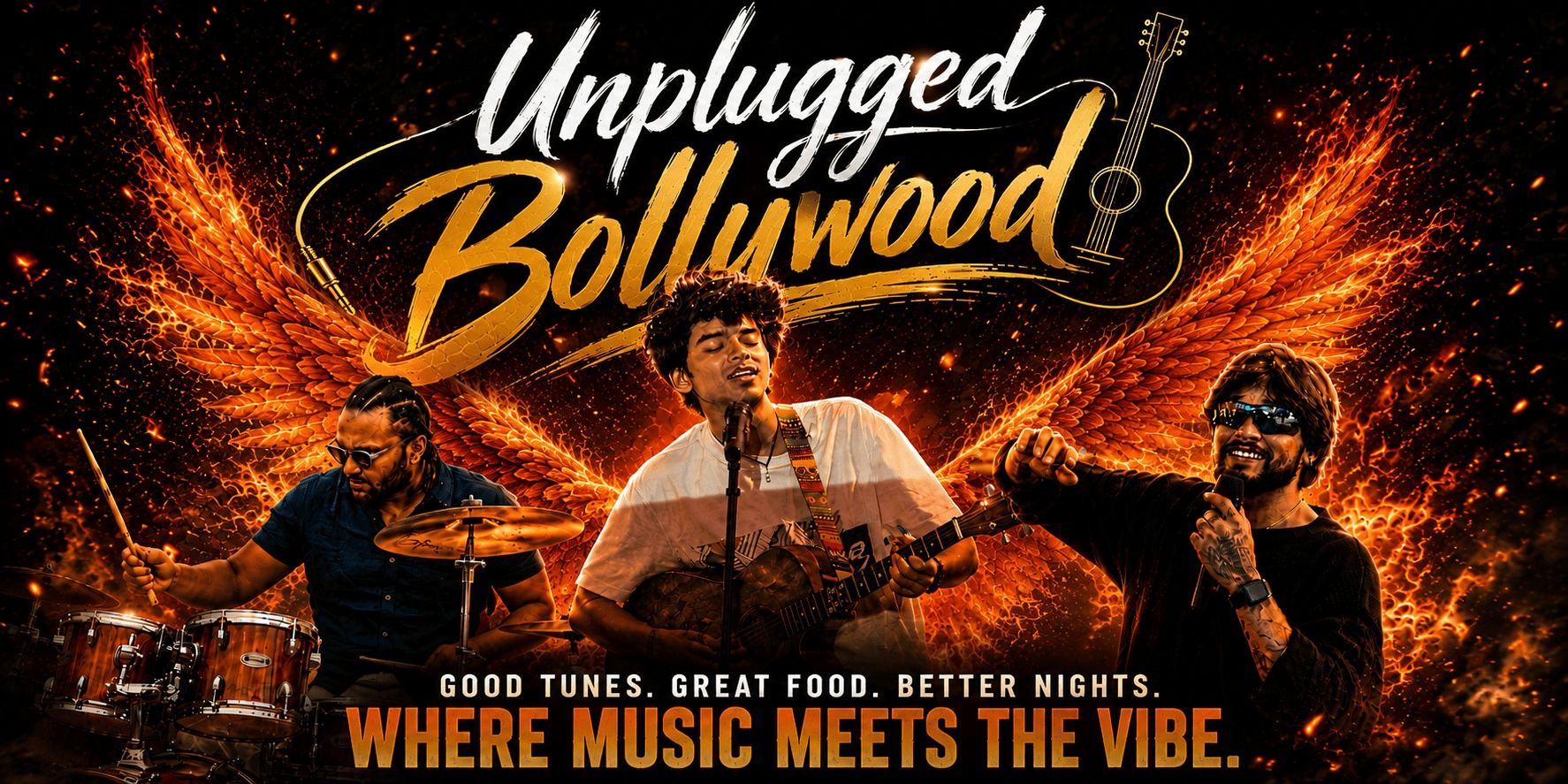 media-desktop-unplugged-bollywood-jamming-0-2026-8-11-t-17-5-48.jpg