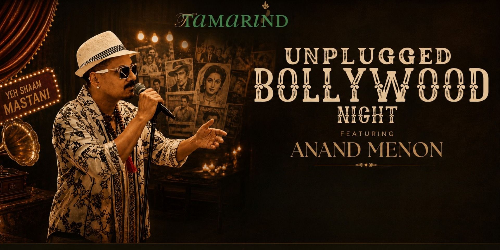 media-desktop-unplugged-bollywood-night-ft-anand-menon-0-2026-8-31-t-16-49-55.jpg