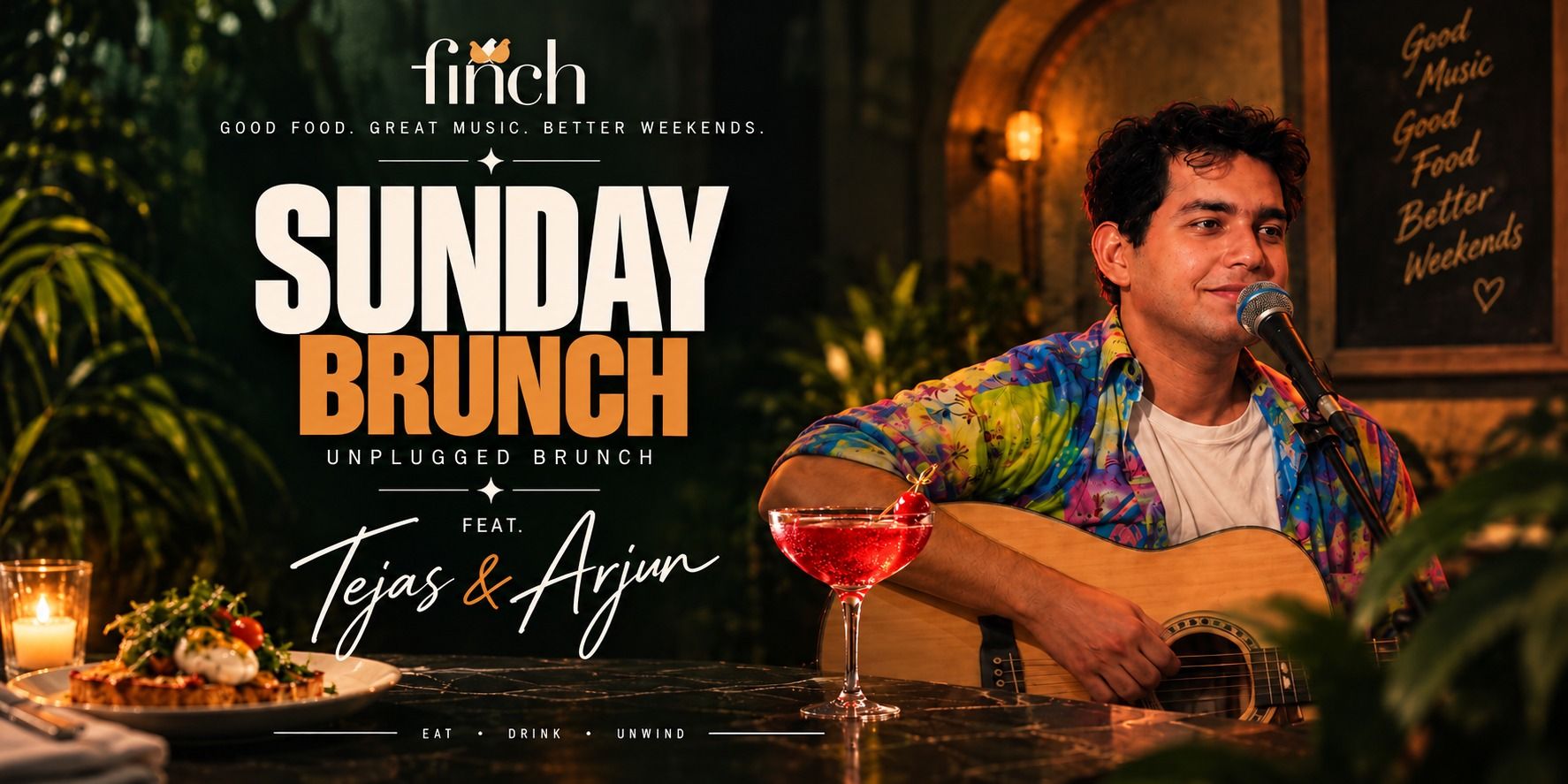 media-desktop-unplugged-brunch-ft-tejas-arjun-the-finch-0-2026-9-8-t-10-19-19.jpg