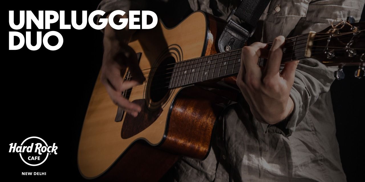 media-desktop-unplugged-duo-0-2026-2-25-t-9-50-44.jpg