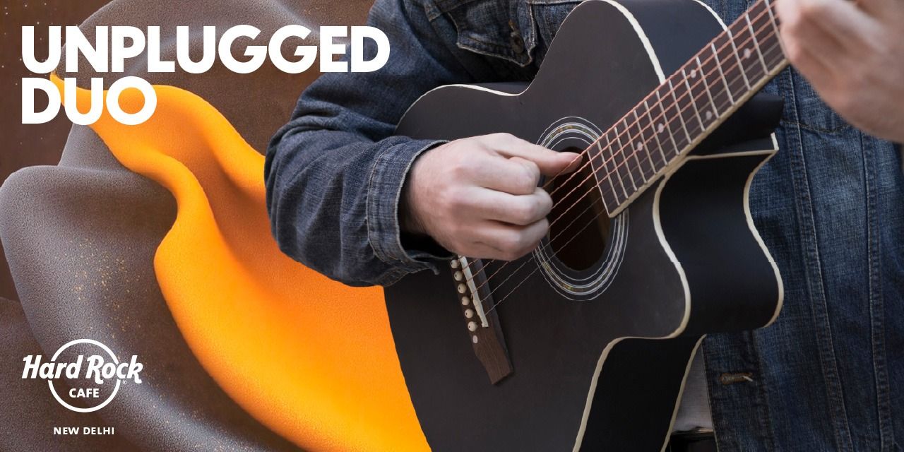 media-desktop-unplugged-duo-0-2026-6-1-t-10-43-31.jpg