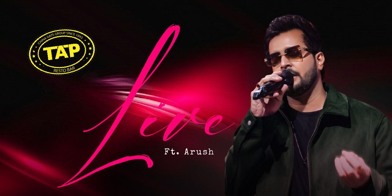 media-desktop-unplugged-energy-ft-arush-0-2026-6-3-t-7-19-52.jpg