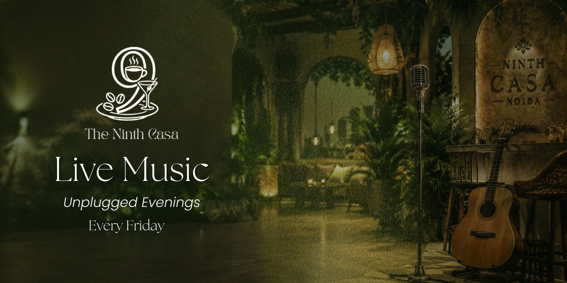 media-desktop-unplugged-fridays-live-at-the-ninth-casa-0-2026-7-22-t-15-55-22.jpg
