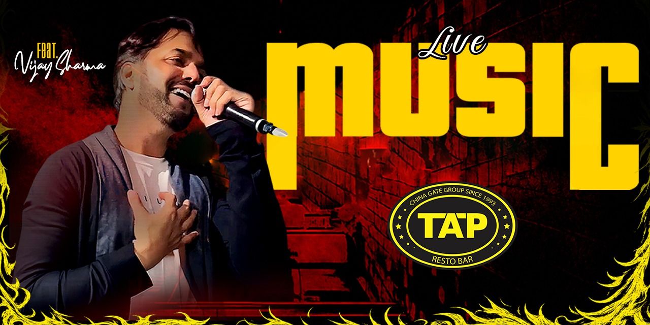 media-desktop-unplugged-ft-vijay-sharma-at-tap-andheri-0-2026-5-26-t-14-32-59.jpg