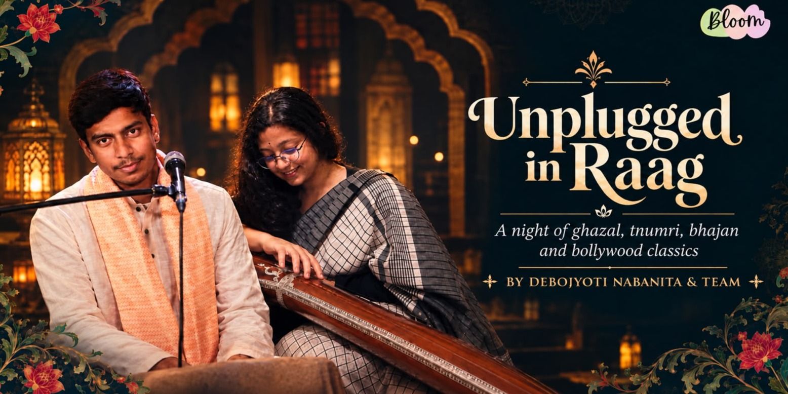 media-desktop-unplugged-in-raag-0-2026-9-16-t-12-58-54.jpg