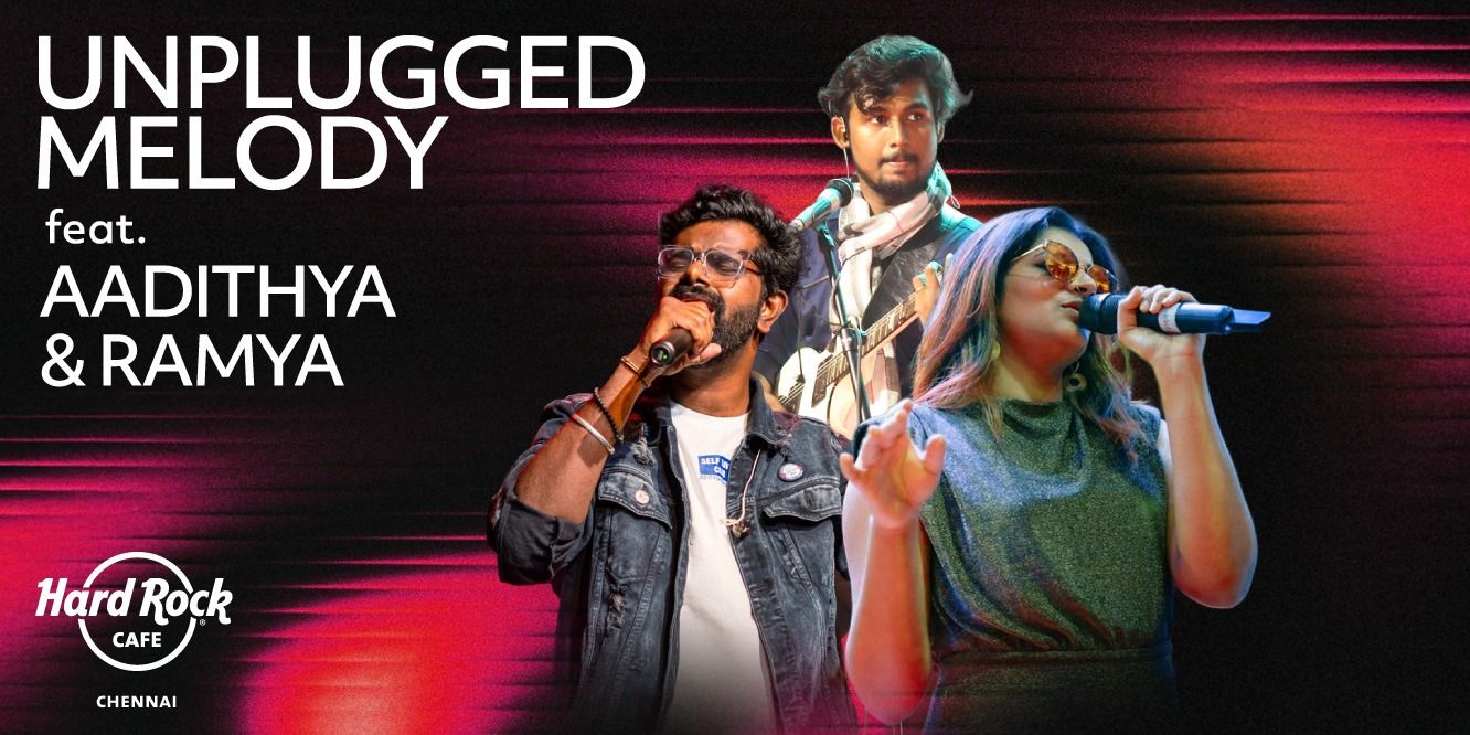 media-desktop-unplugged-melody-ft-aadithya-and-ramya-0-2025-7-3-t-4-30-28.jpg