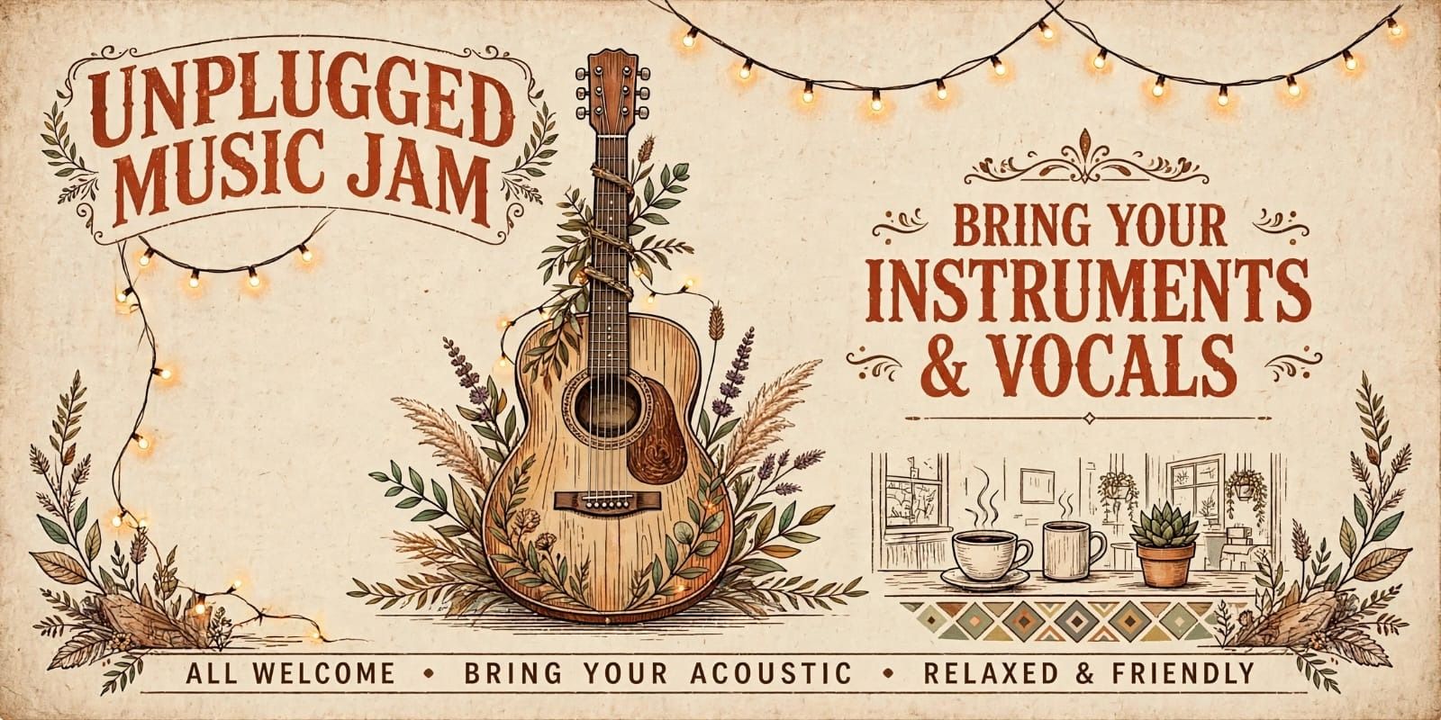 media-desktop-unplugged-music-jam-0-2026-8-26-t-18-17-2.jpg