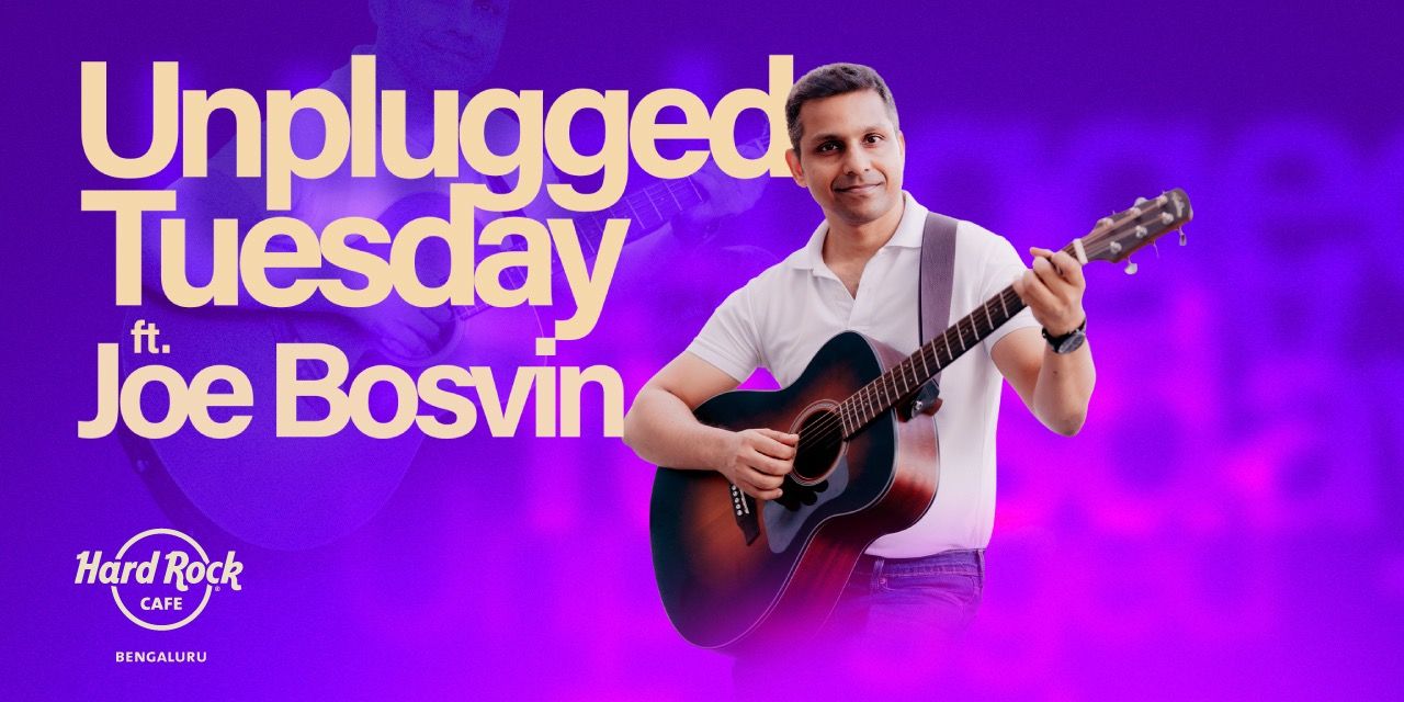 media-desktop-unplugged-tuesday-ft-joe-bosvi-0-2026-7-6-t-12-59-19.jpg