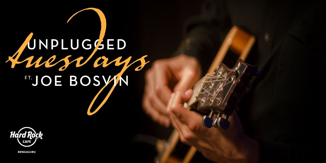media-desktop-unplugged-tuesday-ft-joe-bosvin-0-2026-7-31-t-11-2-29.jpg