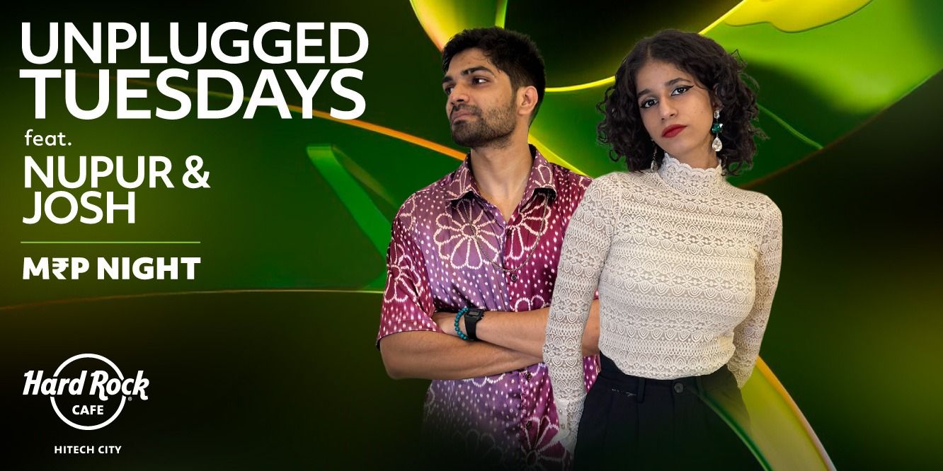 media-desktop-unplugged-tuesday-s-ft-nupur-josh-mrp-night-0-2025-4-22-t-12-9-11.jpg