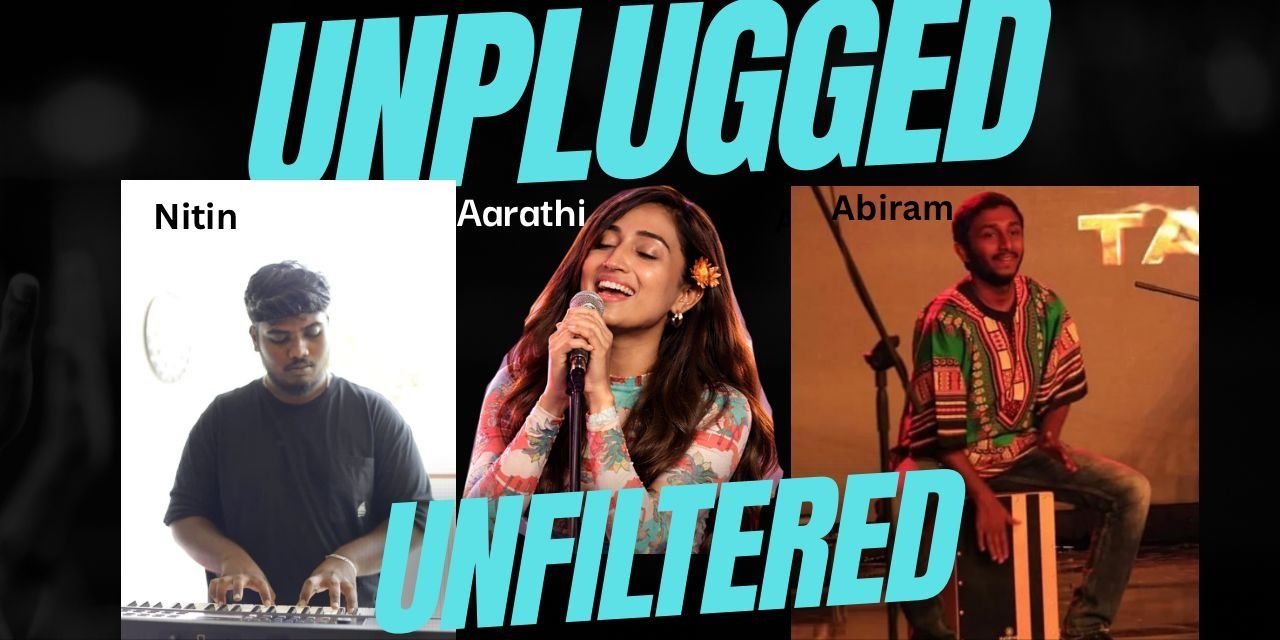 media-desktop-unplugged-unfiltered-a-jamming-session-0-2026-4-9-t-9-10-48.jpg