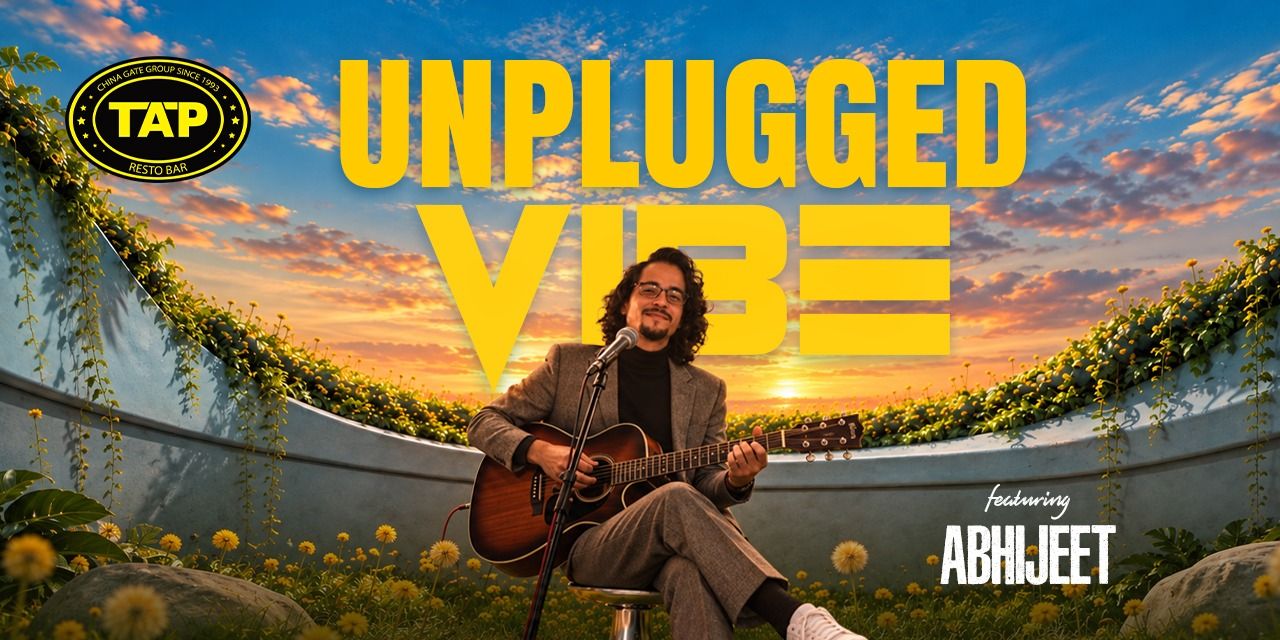 media-desktop-unplugged-vibes-ft-abhijeet-0-2026-9-29-t-12-29-32.jpg