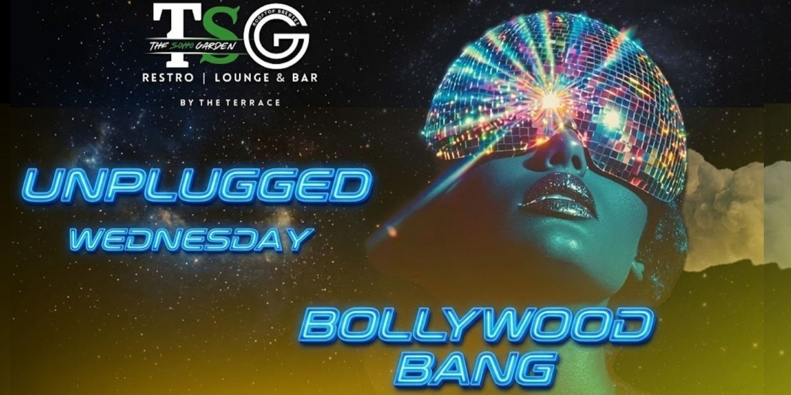 media-desktop-unplugged-wednesday-nights-0-2026-4-28-t-16-43-0.jpg