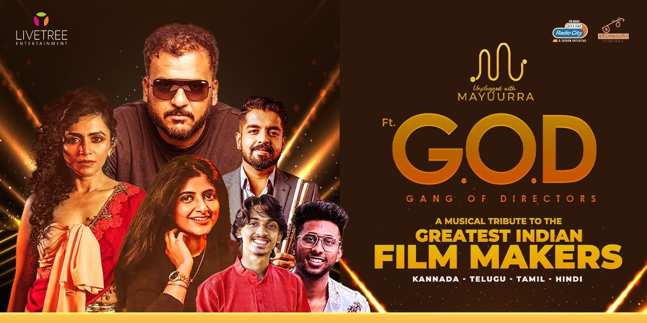media-desktop-unplugged-with-mayuurra-ft-god-gang-of-directors-0-2024-3-28-t-5-46-43.jpg