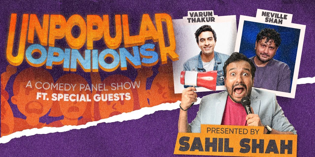media-desktop-unpopular-opinions-ft-sahil-neville-varun-kcc-0-2026-8-23-t-8-34-54.jpg
