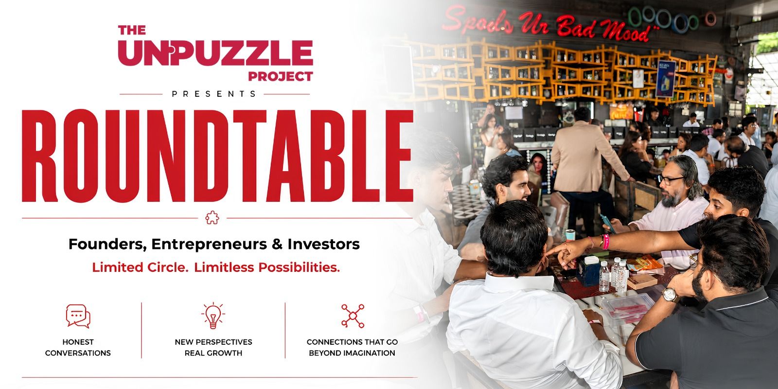 media-desktop-unpuzzle-roundtable-for-founders-entrepreneurs-0-2026-8-20-t-16-32-29.jpg