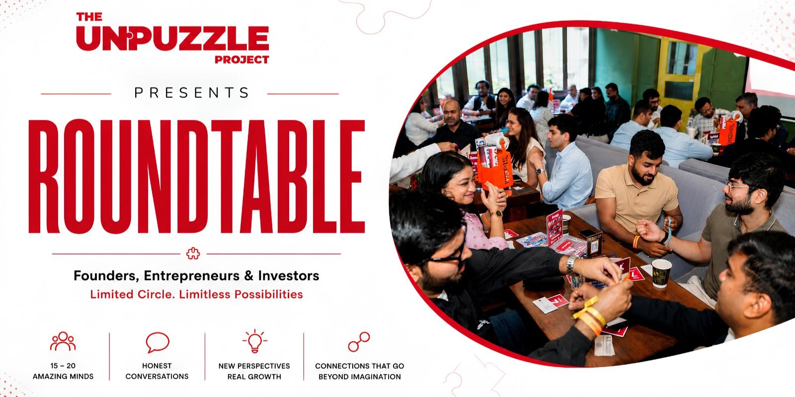 media-desktop-unpuzzle-roundtable-for-founders-investors-0-2026-8-19-t-8-28-34.jpg