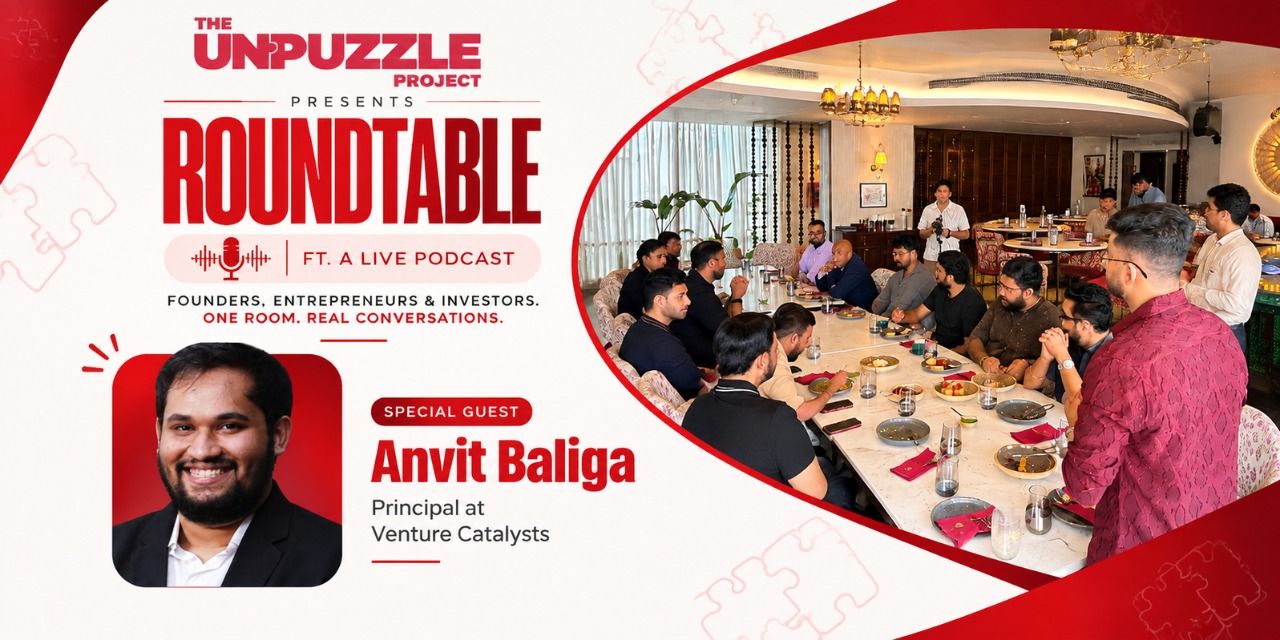 media-desktop-unpuzzle-roundtable-for-founders-investors-0-2026-9-19-t-11-54-33.jpg