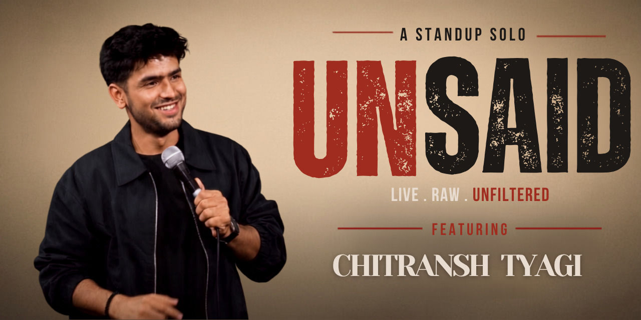 media-desktop-unsaid-by-chitransh-tyagi-0-2026-7-7-t-16-19-8.jpg
