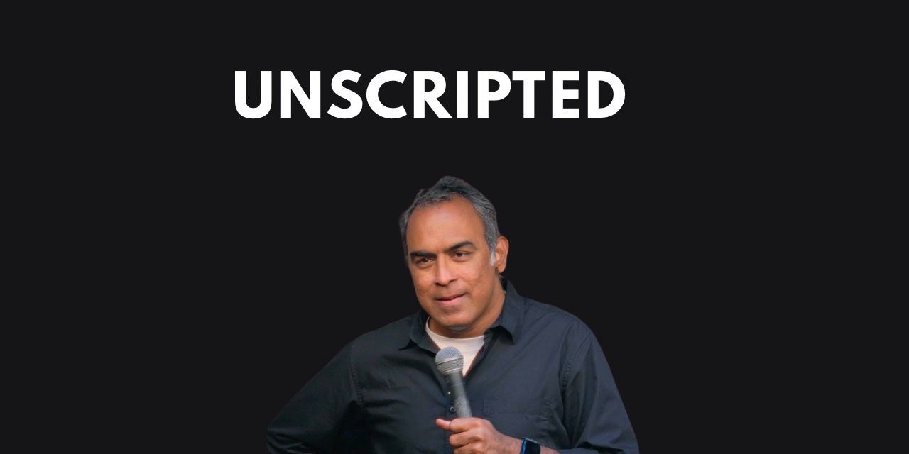 media-desktop-unscripted-0-2026-6-7-t-3-48-15.jpg
