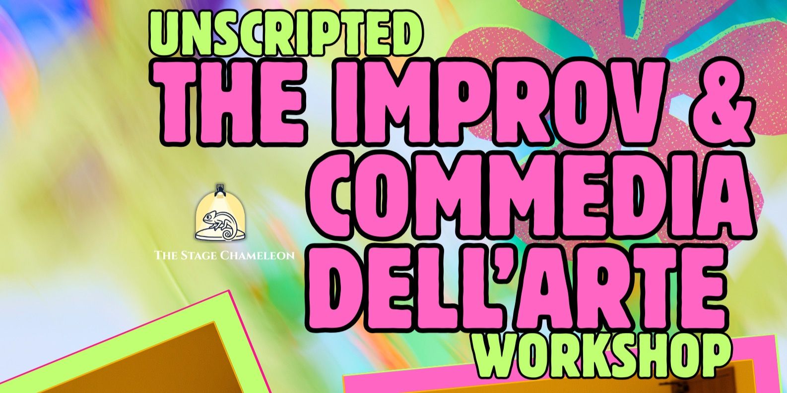 media-desktop-unscripted-0-2026-8-3-t-16-42-6.jpg
