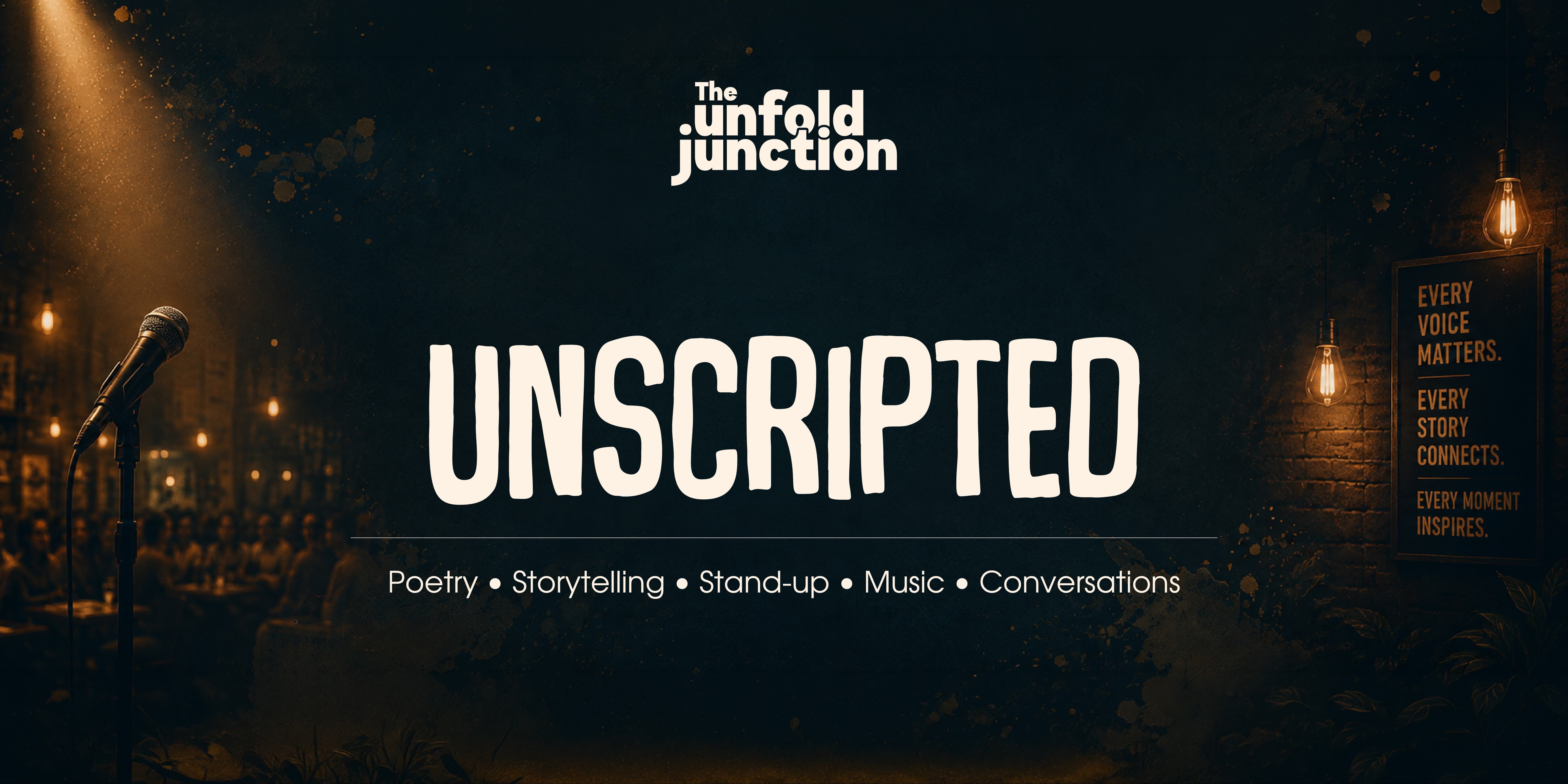 media-desktop-unscripted-by-the-unfold-junction-0-2026-8-7-t-16-38-59.jpg