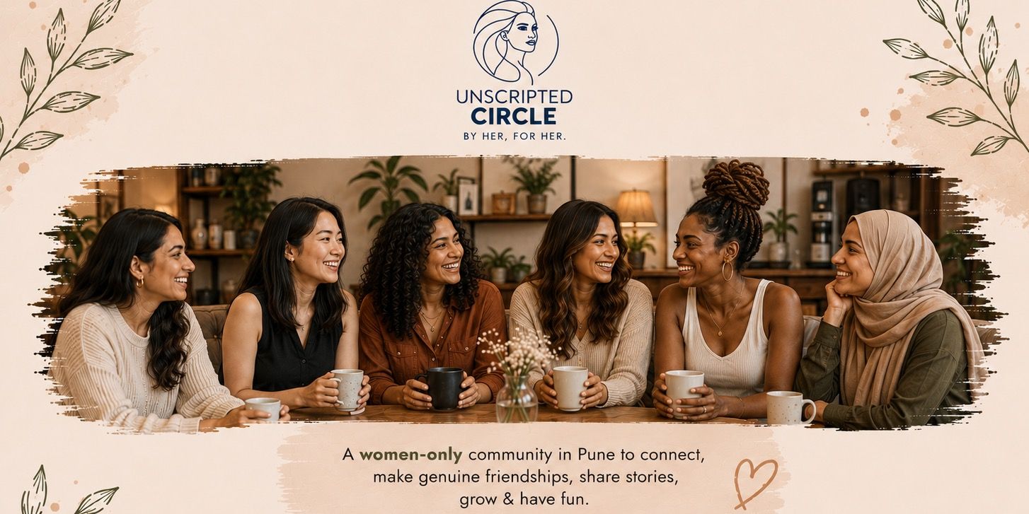 media-desktop-unscripted-circle-0-2026-9-1-t-13-15-17.jpg
