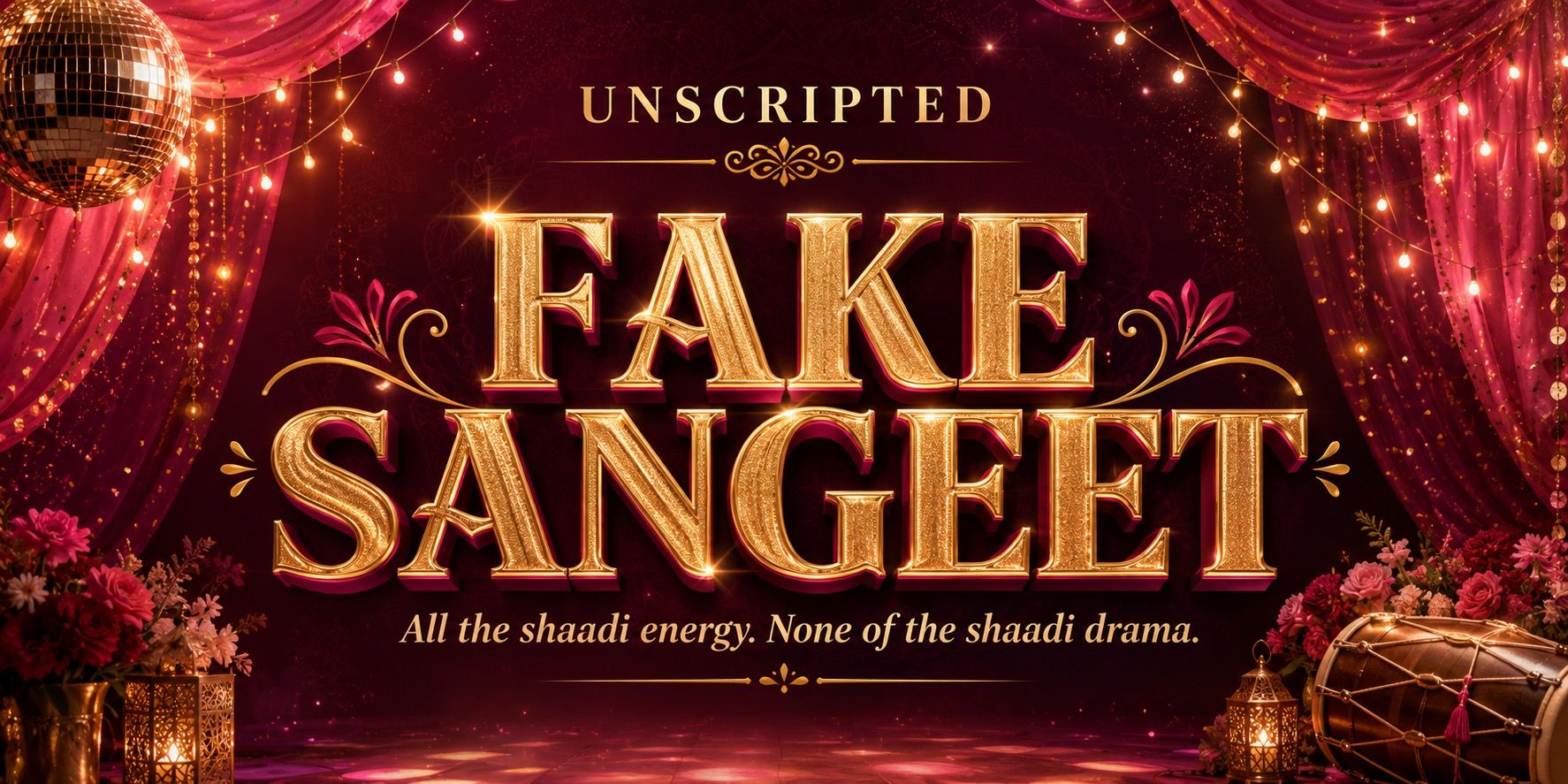 media-desktop-unscripted-fake-sangeet-0-2026-7-2-t-3-41-58.jpg