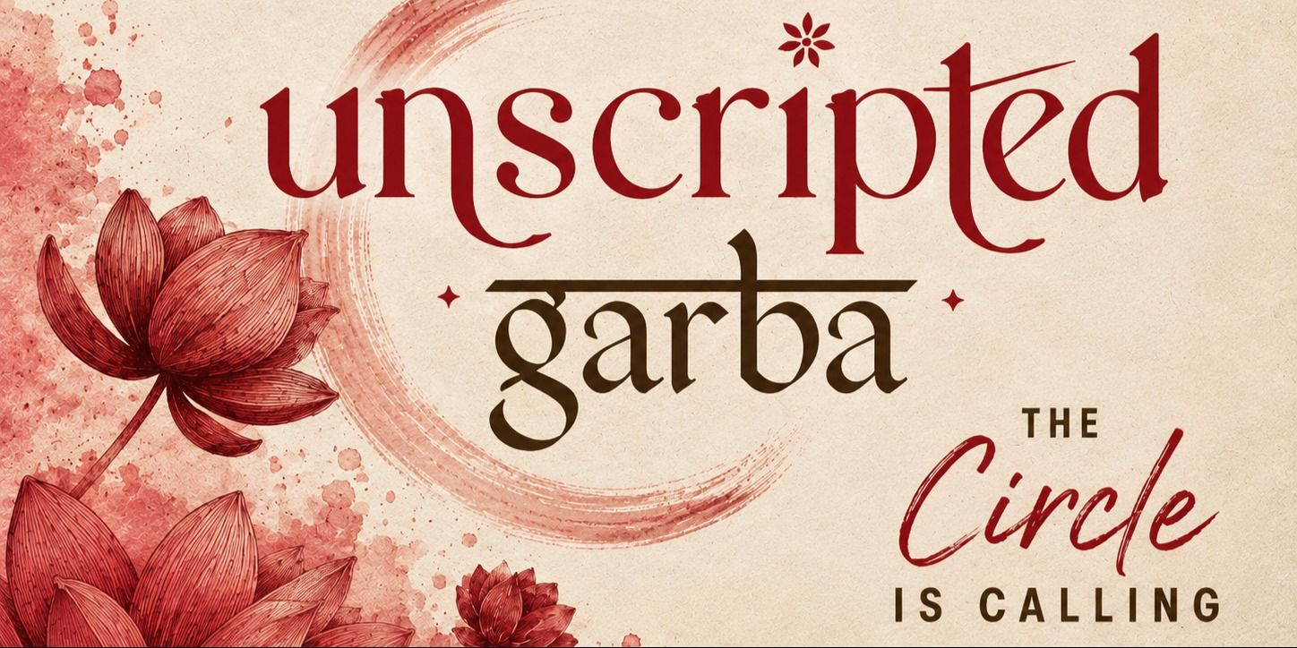media-desktop-unscripted-garba-2026-0-2026-8-20-t-9-35-32.jpg