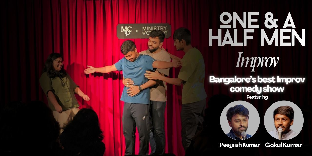 media-desktop-unscripted-improv-comedy-show-one-a-half-men-0-2026-7-15-t-13-39-13.jpg