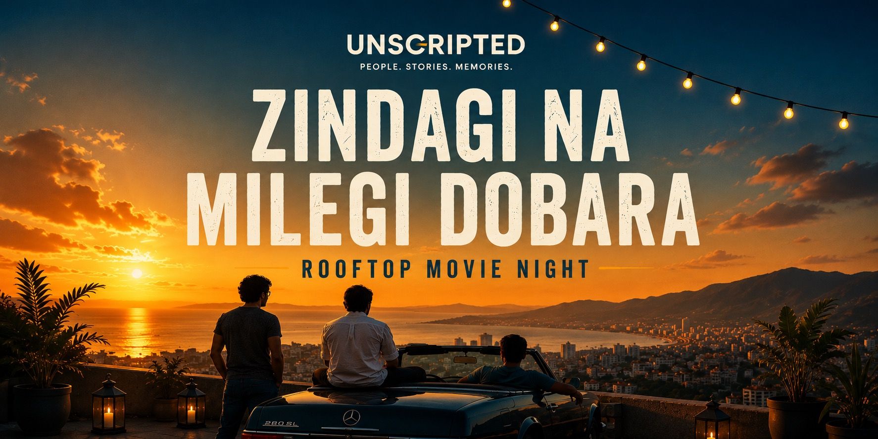 media-desktop-unscripted-movie-night-zindagi-na-milegi-dobara-0-2026-6-15-t-16-57-50.jpg